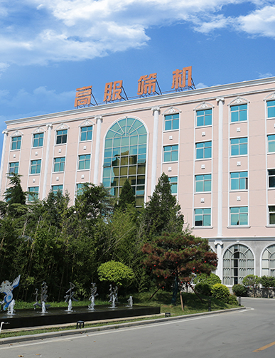 草莓视频下载APP掠影